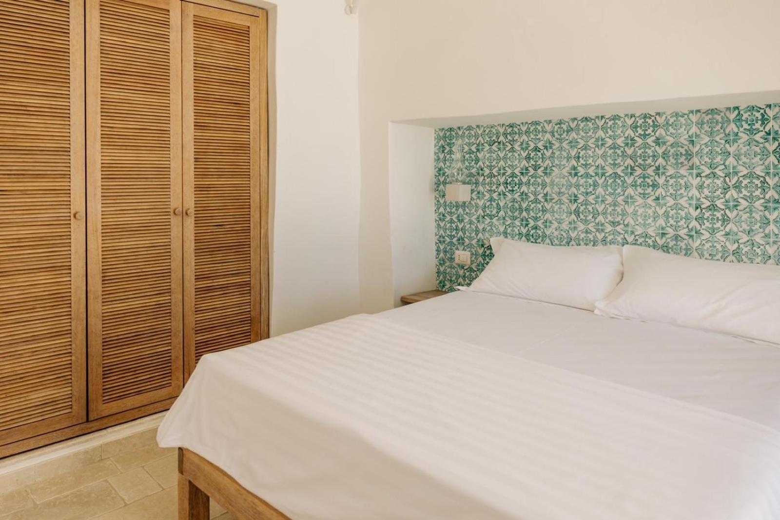 Dimora Stune Hotel Ostuni Exterior photo